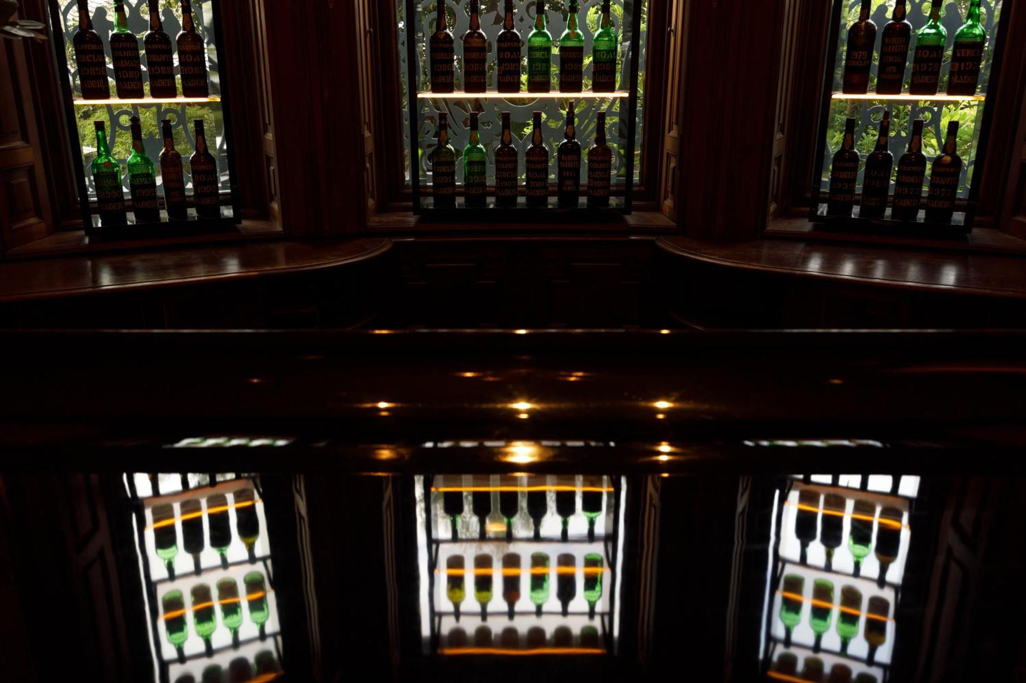 Hotel Chourakukan Kyoto Gion 長楽館 Dış mekan fotoğraf